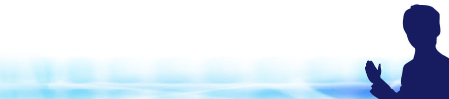 �����̌o�c�w�Ҕ�N�O��������u�l����Ă�R�c�v